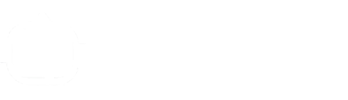南通外呼系统哪家好 - 用AI改变营销